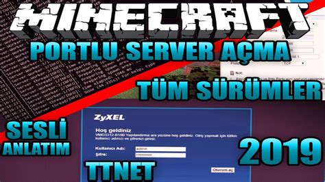 minecraft server kurma 1.7 2 hamachisiz